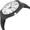 Часы Swatch New Gent SUOB705 фото 2