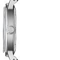 Raymond Weil 2925-STC-60001