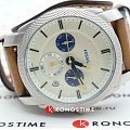 Часы Fossil Bronson FS5922 фото 12