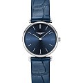 Часы Longines La Grande Classique L4.209.4.95.2