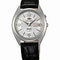 Часы Orient AB0000KW (FAB0000KW)