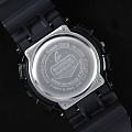 Часы Casio G-Shock GD-100GB-1 фото 3
