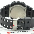 Часы Casio G-Shock GD-100-1BDR (GD-100-1B) фото 5