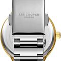 Часы Lee Cooper LC08000.230 фото 2