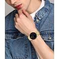 Часы Citizen Eco-Drive Axiom AU1062-56E фото 6