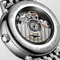 Longines L43104806