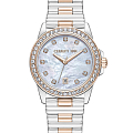 Часы Cerruti 1881 Turchino CIWLH0051901