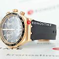 Часы Swatch I New Chrono YVG410 фото 3