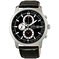 Часы Orient TT0P005B (FTT0P005B)