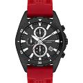 Часы Lee Cooper LC07527.658
