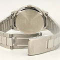 Часы Casio Collection MTP-E605D-7E фото 3