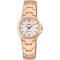 Часы Orient UB8T004W (FUB8T004W)