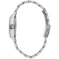 Часы Lee Cooper LC07958.380 фото 2