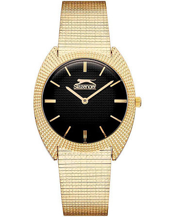 Slazenger SL.09.2261.3.06