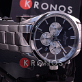 Часы Jacques Lemans 42-6E фото 2