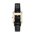 Часы Anne Klein Consider It 5146SVBK фото 3