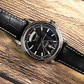 Часы Aviator Douglas Day-Date V.3.20.0.142.4 фото 3