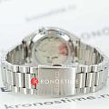 Часы Seiko 5 Sports SNXS series SRPK91K1 фото 5