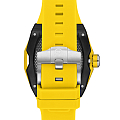 Часы Quantum QMG1103.652 фото 2