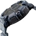 Часы Casio Collection WS-1500H-2AVEF фото 4