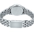 Часы Casio Collection MTP-B110D-1A фото 3