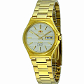 Часы Orient AB02003C (FAB02003C)