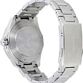 Часы TAG Heuer Aquaracer WAY111C.BA0928 фото 5