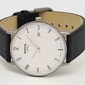 Часы Boccia Titanium 3607-02 фото 3