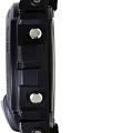 Часы Casio G-Shock DW-6900WD-1D фото 3