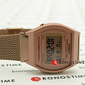 Часы Casio B640WMR-5AEF фото 2