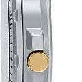 Часы Casio Collection MTP-VD01SG-9B фото 4