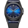 Часы D1 Milano Carbonlite CLRJ04