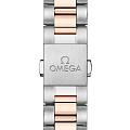 Часы Omega Seamaster Aqua Terra 220.20.38.20.09.001 фото 3