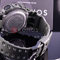 Часы Casio G-Shock GD-100MS-3 фото 14