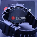 Часы Casio MCW-110H-2A2 фото 6