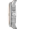 Часы Emporio Armani Diver AR11340 фото 4