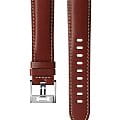 Hamilton H77912535
