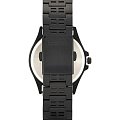 Часы Casio Collection MTP-E350B-7B фото 3