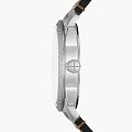 Часы Fossil Machine FS5920 фото 4