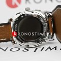 Часы Fossil Machine FS5962 фото 6