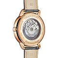 Часы Swarovski 5364203 фото 3