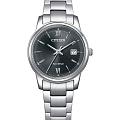 Часы Citizen Eco-Drive EW2318-73E
