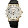 Часы Orient RL03002W (FRL03002W)