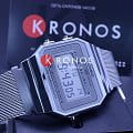 Часы Casio Collection A700WEM-7AEF фото 9