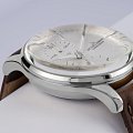 Часы Jacques Lemans Classic 1-2163B фото 5