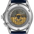 Часы Seiko Prospex SPB377J1 фото 8