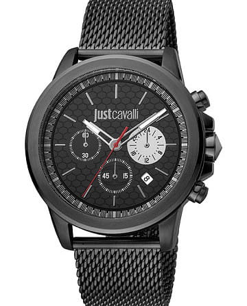Just Cavalli Gents JC1G140M0085