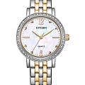 Часы Citizen Elegance EL3106-59D