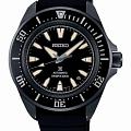 Часы Seiko Prospex Sea SRPL15K1