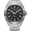 Часы Citizen Series 8 NA1036-56E